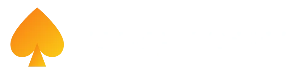 Dolly Casino