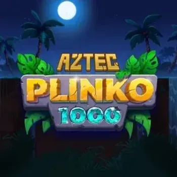 Plinko Aztec Dolly Casino