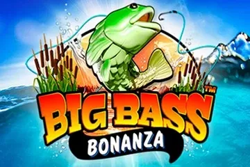 Big Bass Bonanza Dolly Casino