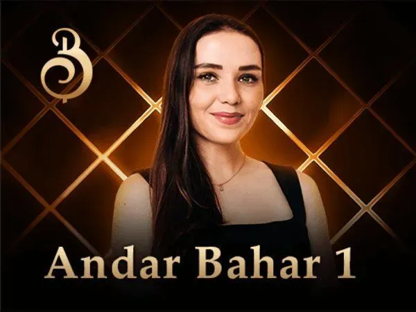 Andar Bahar 1 Dolly Casino