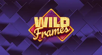 Wild Frames Dolly Casino